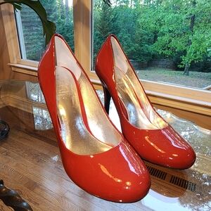 Jessica Simpson Pump